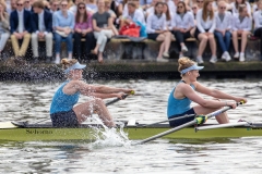 Varsity_20180408_169