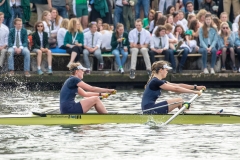 Varsity_20180408_170