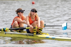 Varsity_20180408_172