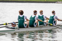 Varsity_20180408_173