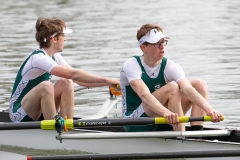 Varsity_20180408_174