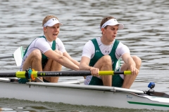 Varsity_20180408_175