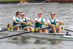 Varsity_20180408_176