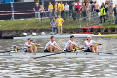 Varsity_20180408_177