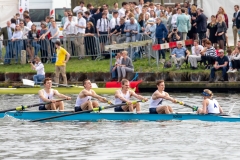 Varsity_20180408_178