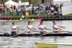 Varsity_20180408_179