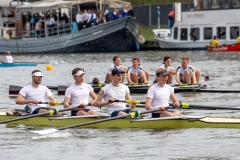 Varsity_20180408_180