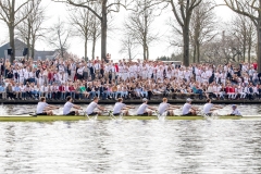 Varsity_20180408_181