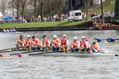 Varsity_20180408_183