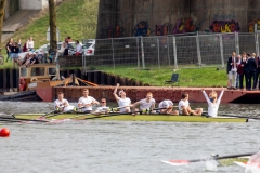 Varsity_20180408_184