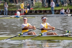 Varsity_20180408_190