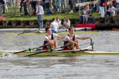 Varsity_20180408_191