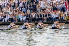 Varsity_20180408_194