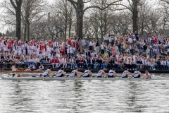 Varsity_20180408_195