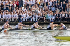 Varsity_20180408_196