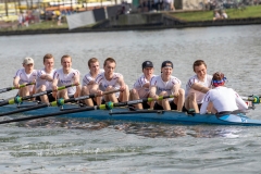Varsity_20180408_197