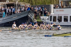Varsity_20180408_198