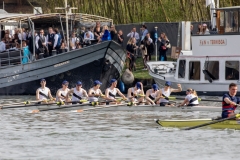 Varsity_20180408_199