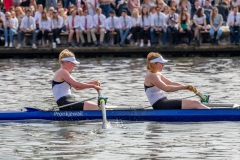 Varsity_20180408_200