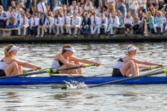 Varsity_20180408_201