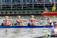 Varsity_20180408_202