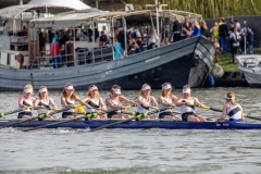 Varsity_20180408_203