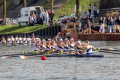 Varsity_20180408_204