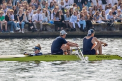 Varsity_20180408_205