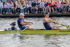 Varsity_20180408_206