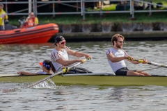 Varsity_20180408_207