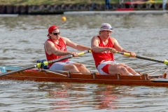 Varsity_20180408_208
