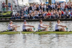Varsity_20180408_209