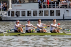 Varsity_20180408_210