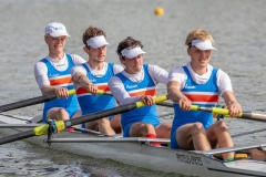 Varsity_20180408_211