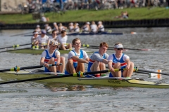 Varsity_20180408_212