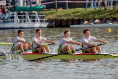 Varsity_20180408_213