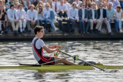 Varsity_20180408_214