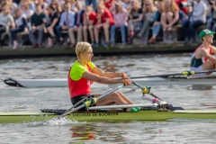 Varsity_20180408_215
