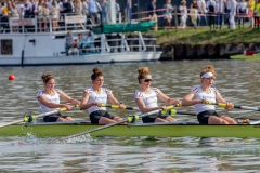 Varsity_20180408_218