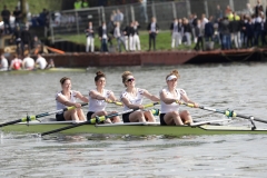 Varsity_20180408_219