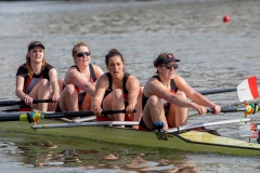 Varsity_20180408_220