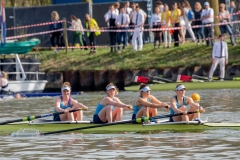 Varsity_20180408_221