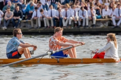 Varsity_20180408_223
