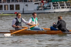Varsity_20180408_225