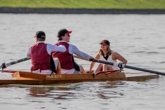 Varsity_20180408_226