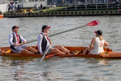 Varsity_20180408_227
