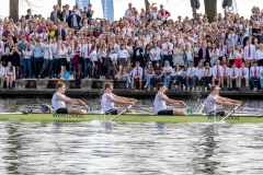 Varsity_20180408_228