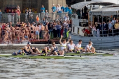 Varsity_20180408_229