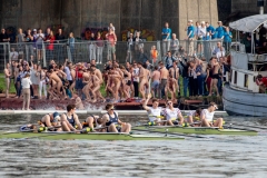 Varsity_20180408_230