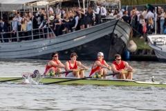 Varsity_20180408_231